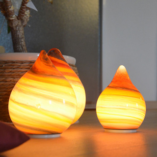 Yoga im Zentrum | Petra Görlitz | Höhr Grenzhausen