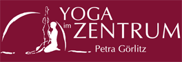 Yoga-Im-Zentrum